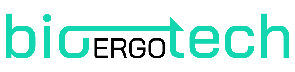 bioERGOtech Logo