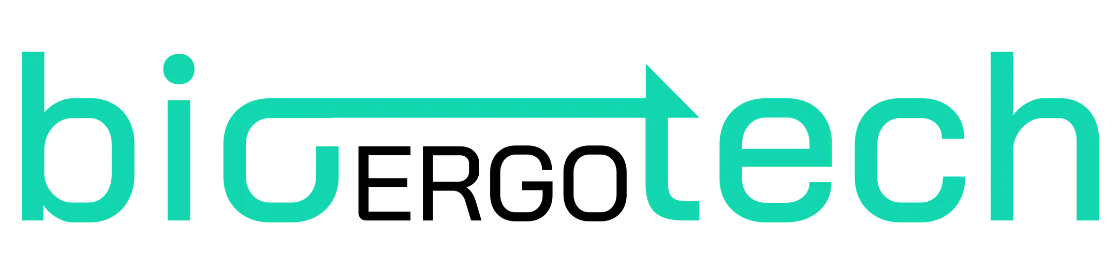 bioERGOtech Logo