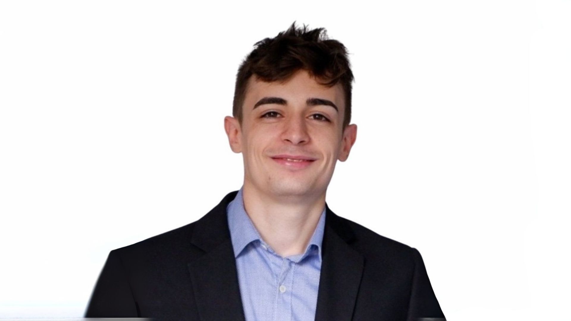 Davide Galluzzo