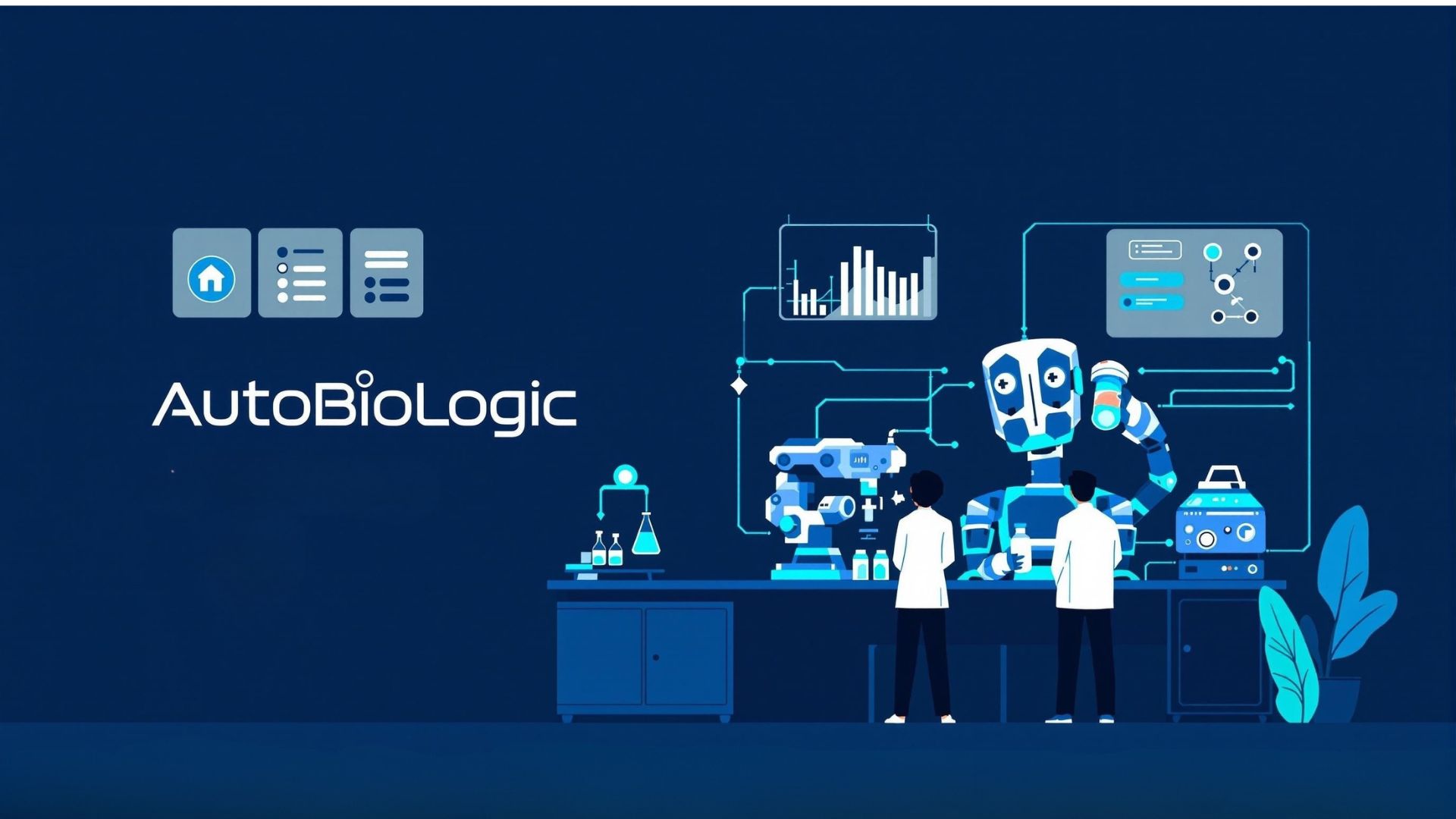 Automation Platform