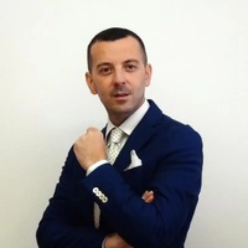 Advisory Board Member