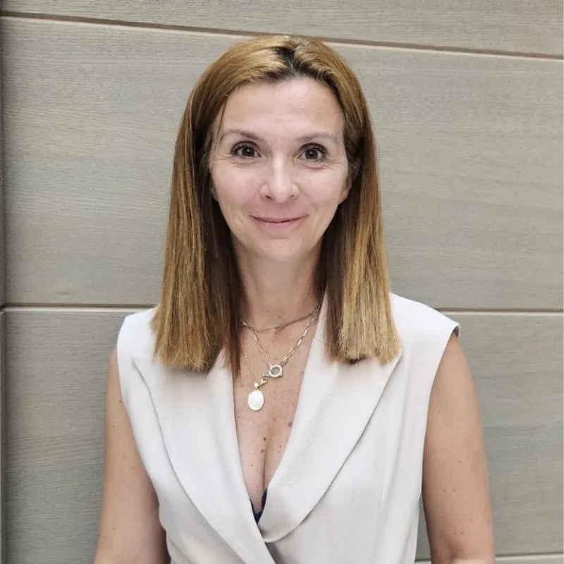Advisory Board Member