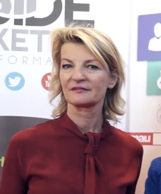 Eleonora Chioda