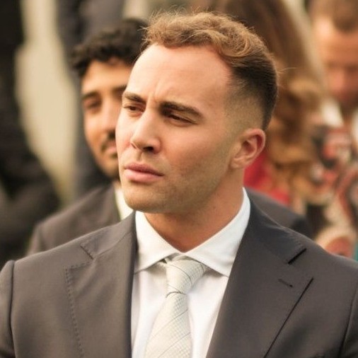 Giovanni Papa