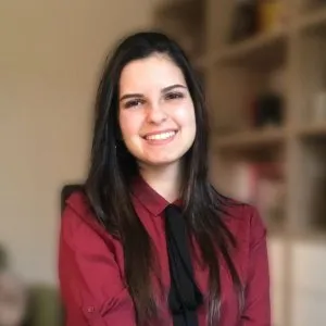 Alessia Soru