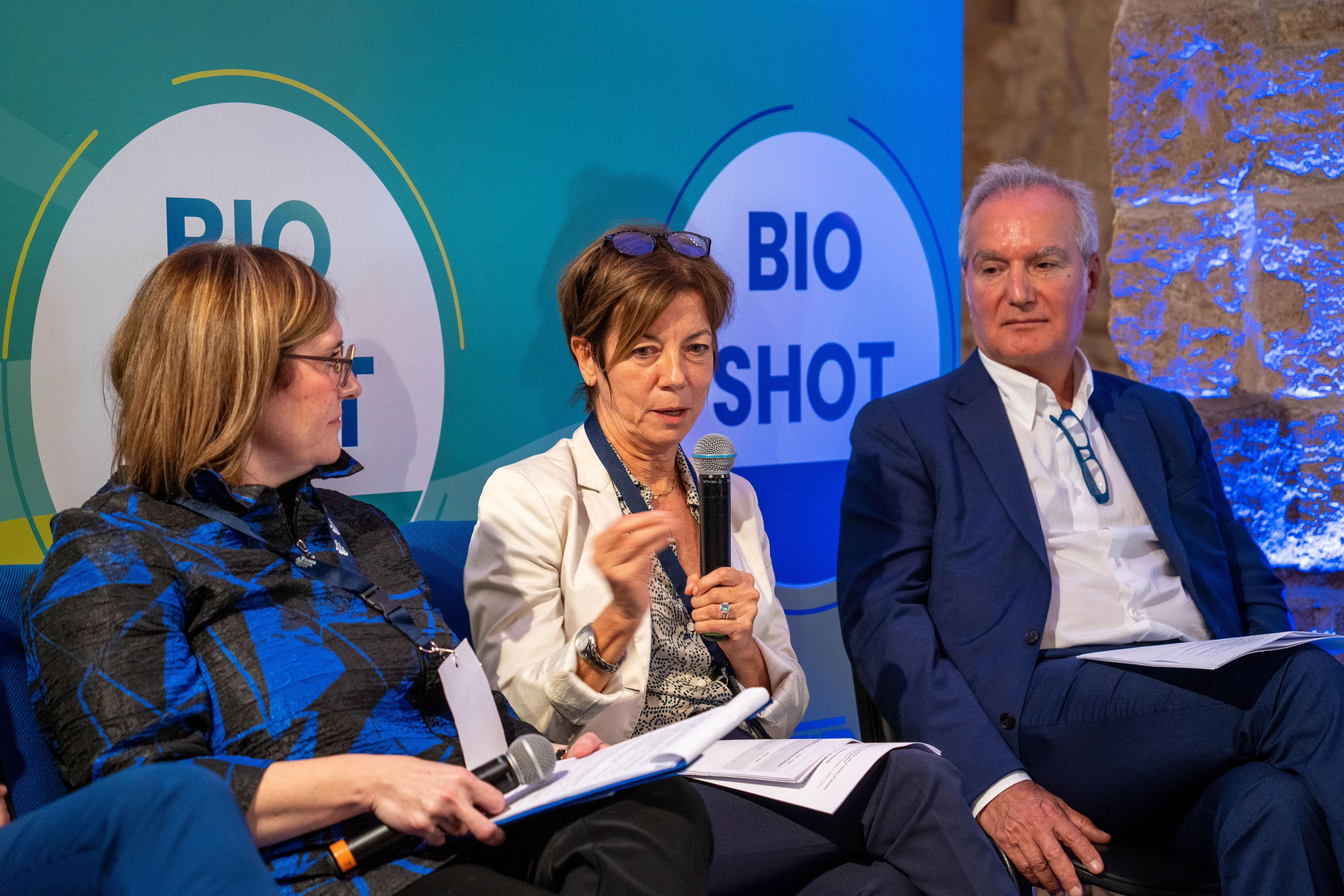 Collaborative Research