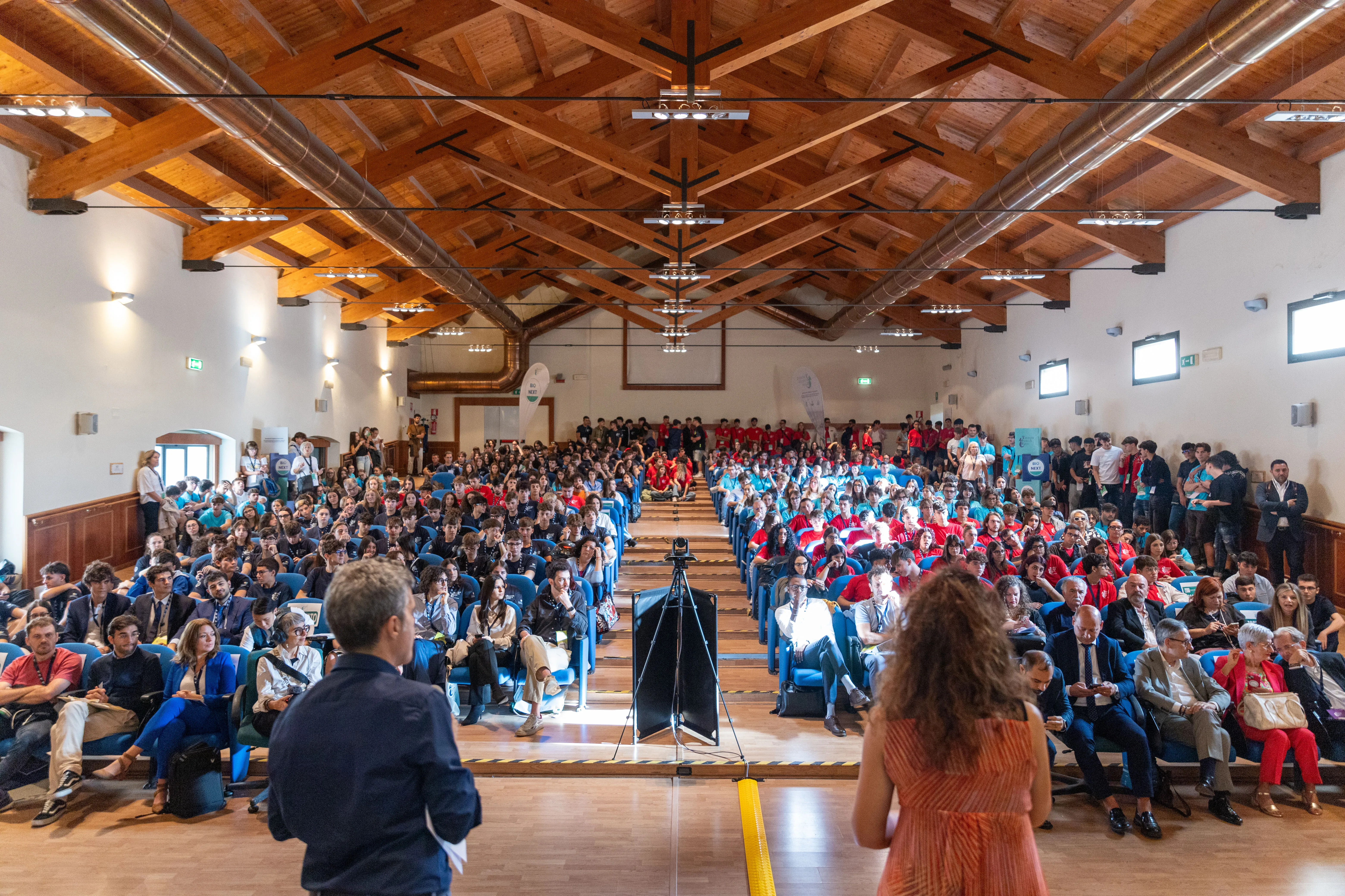 Collaborative Research