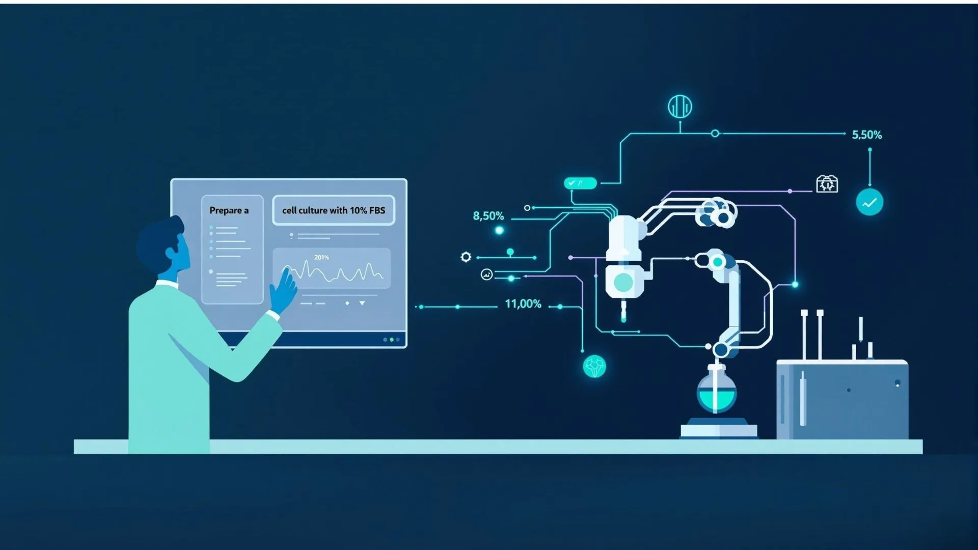 Environmental Monitoring